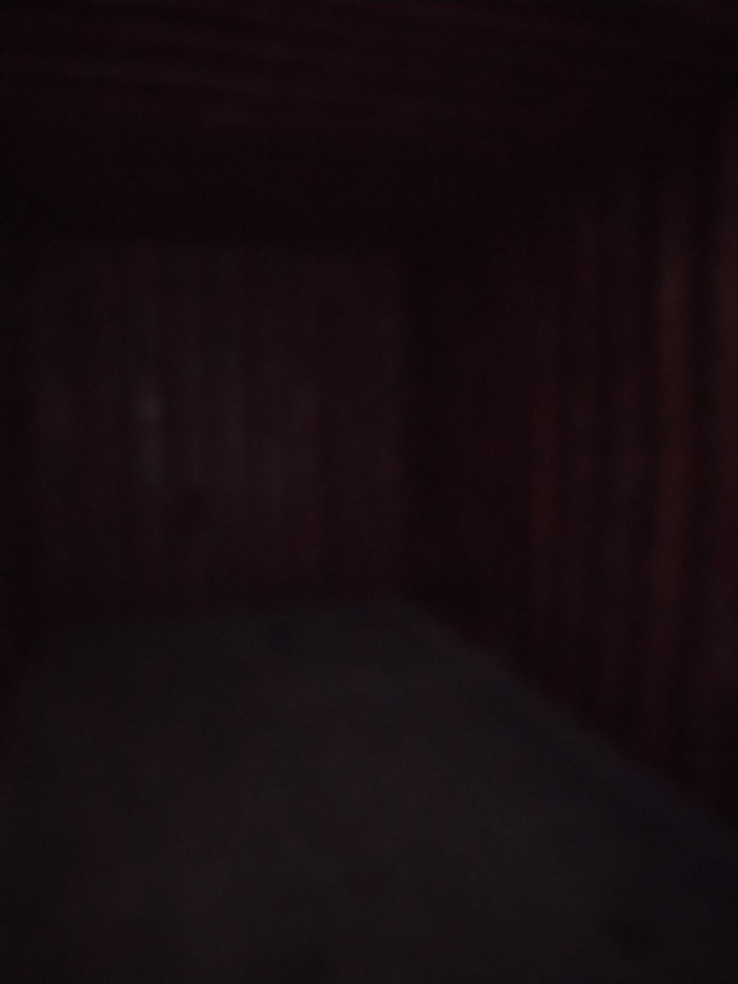 Морской контейнер MSCU3834066