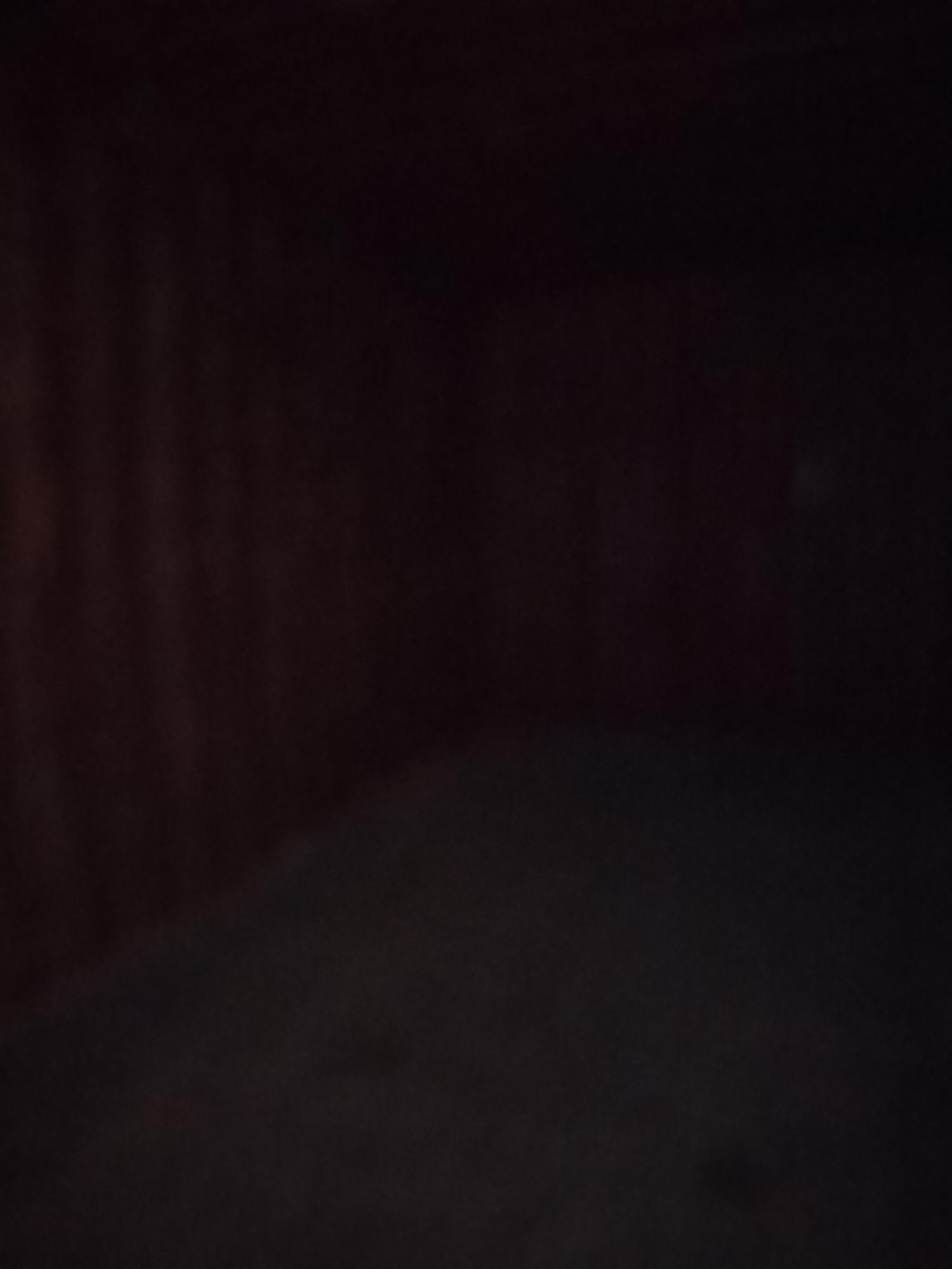 Морской контейнер MSCU3834066