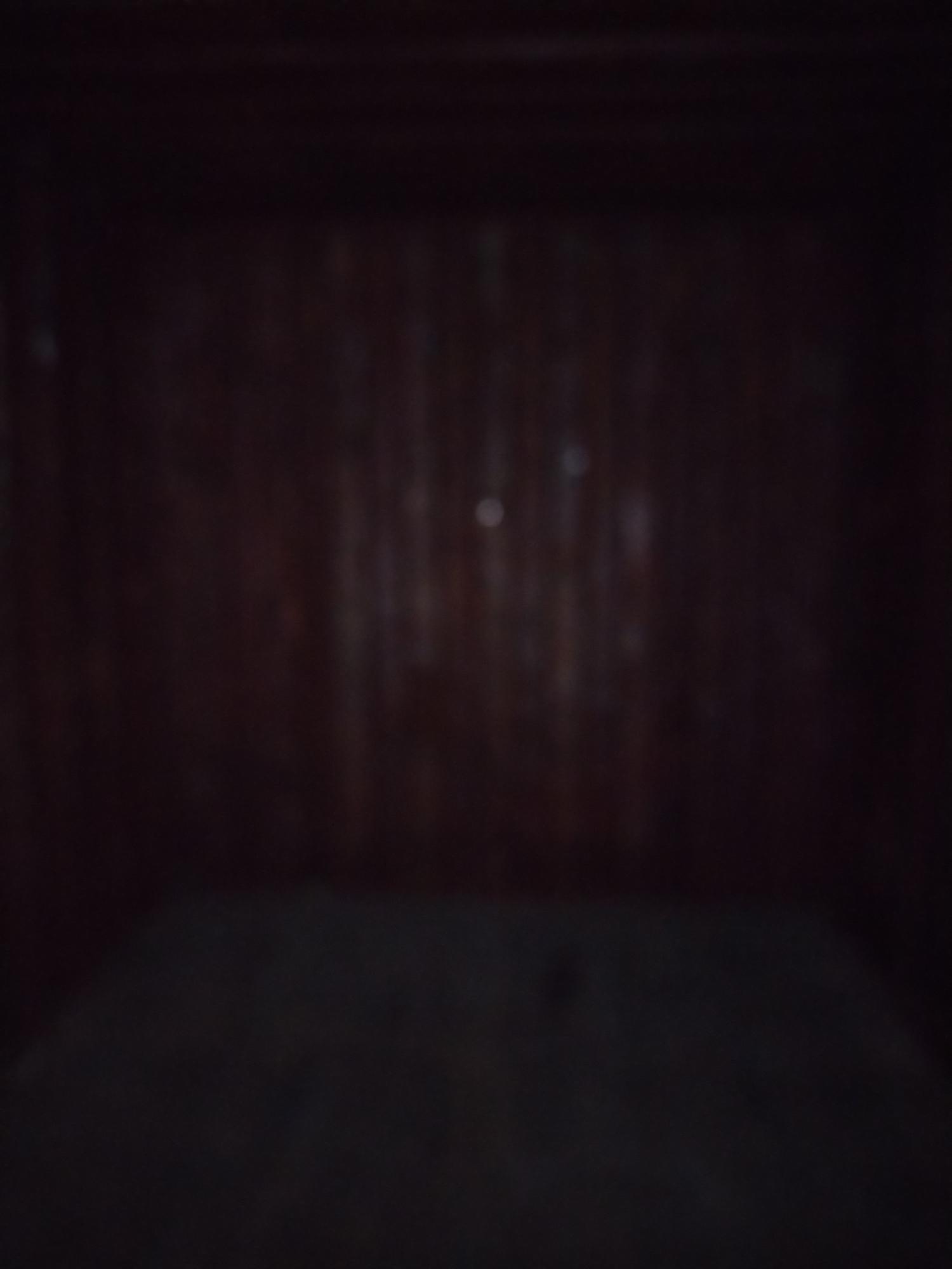 Морской контейнер MSCU3834066