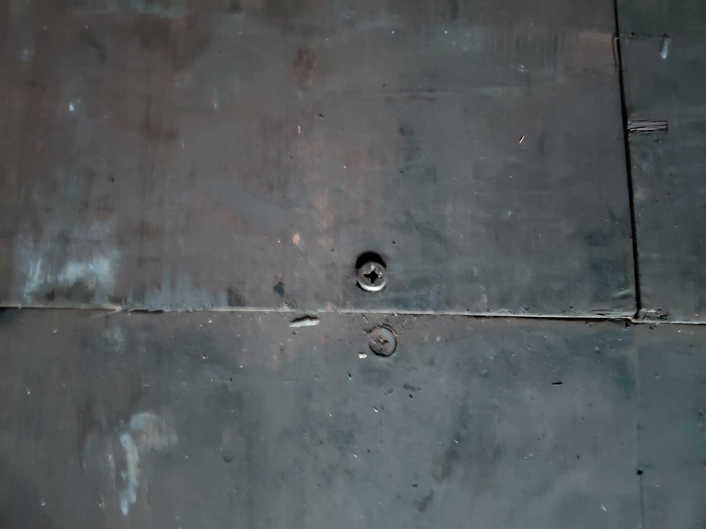 Морской контейнер MSCU3994059