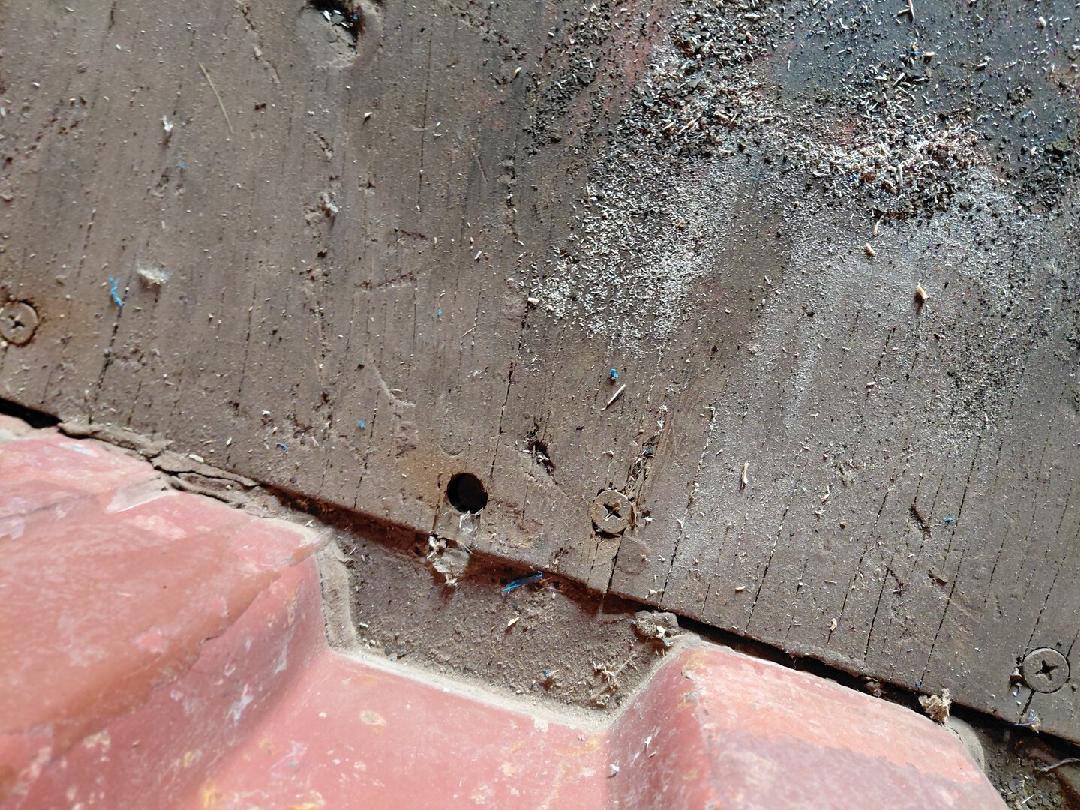 Морской контейнер MSCU6339575