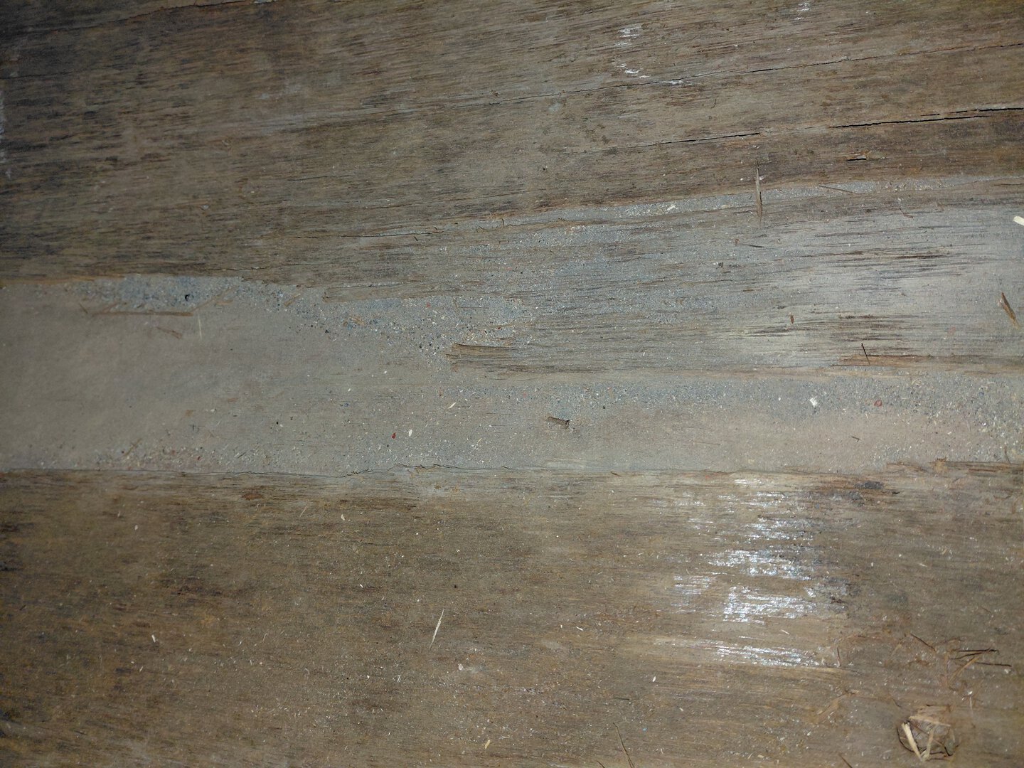 Морской контейнер MSCU6394090