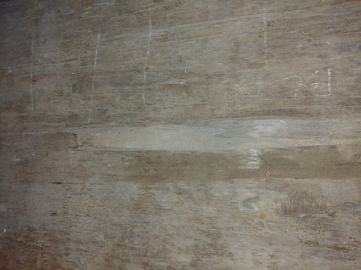 Морской контейнер MSCU6394090