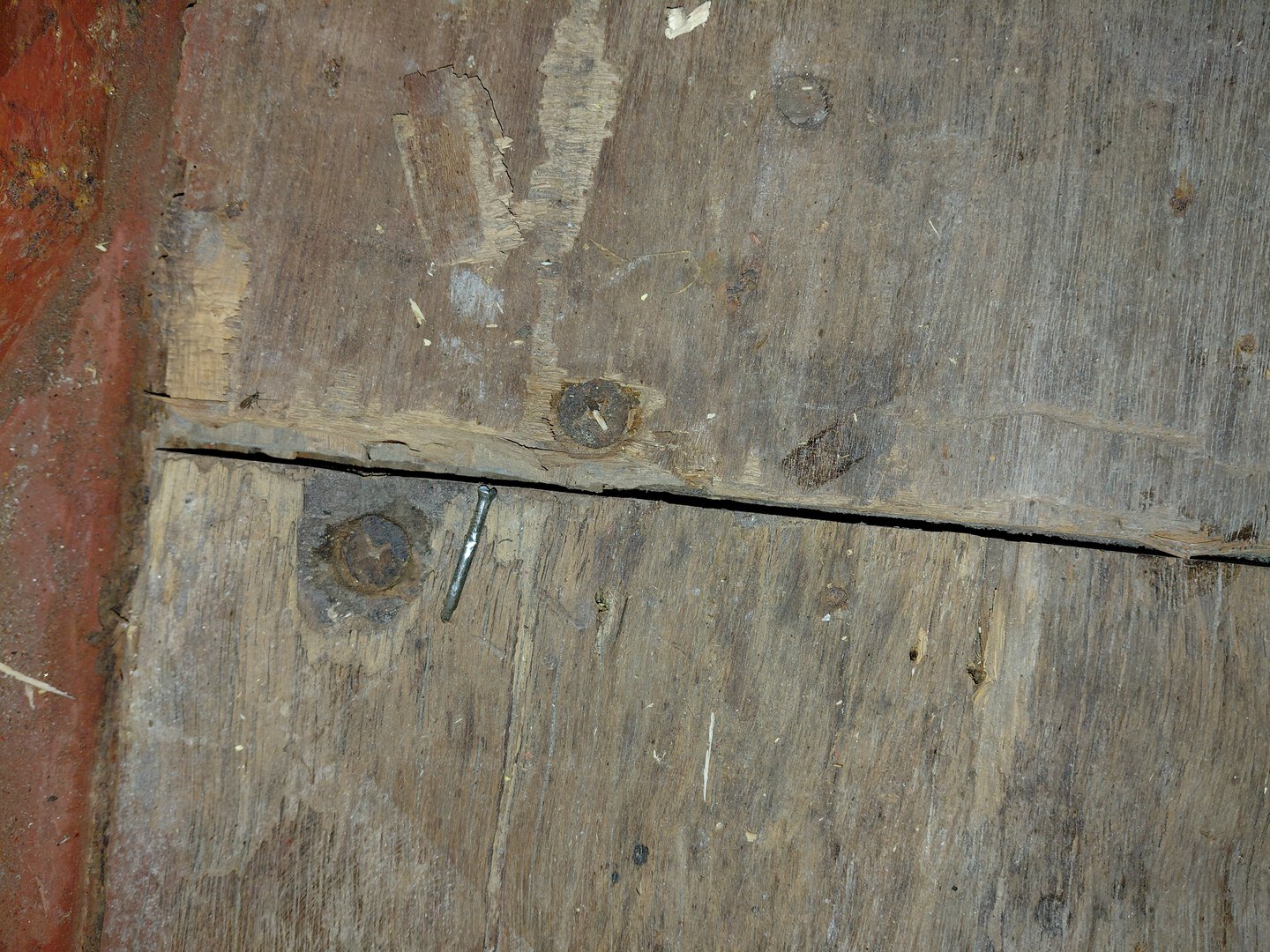 Морской контейнер MSCU6394090