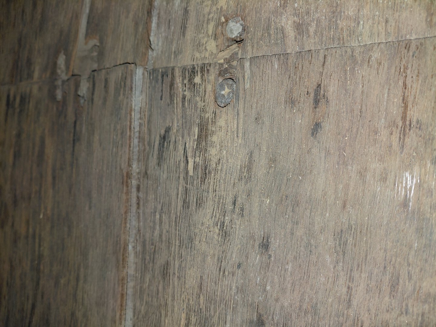 Морской контейнер MSCU6571657