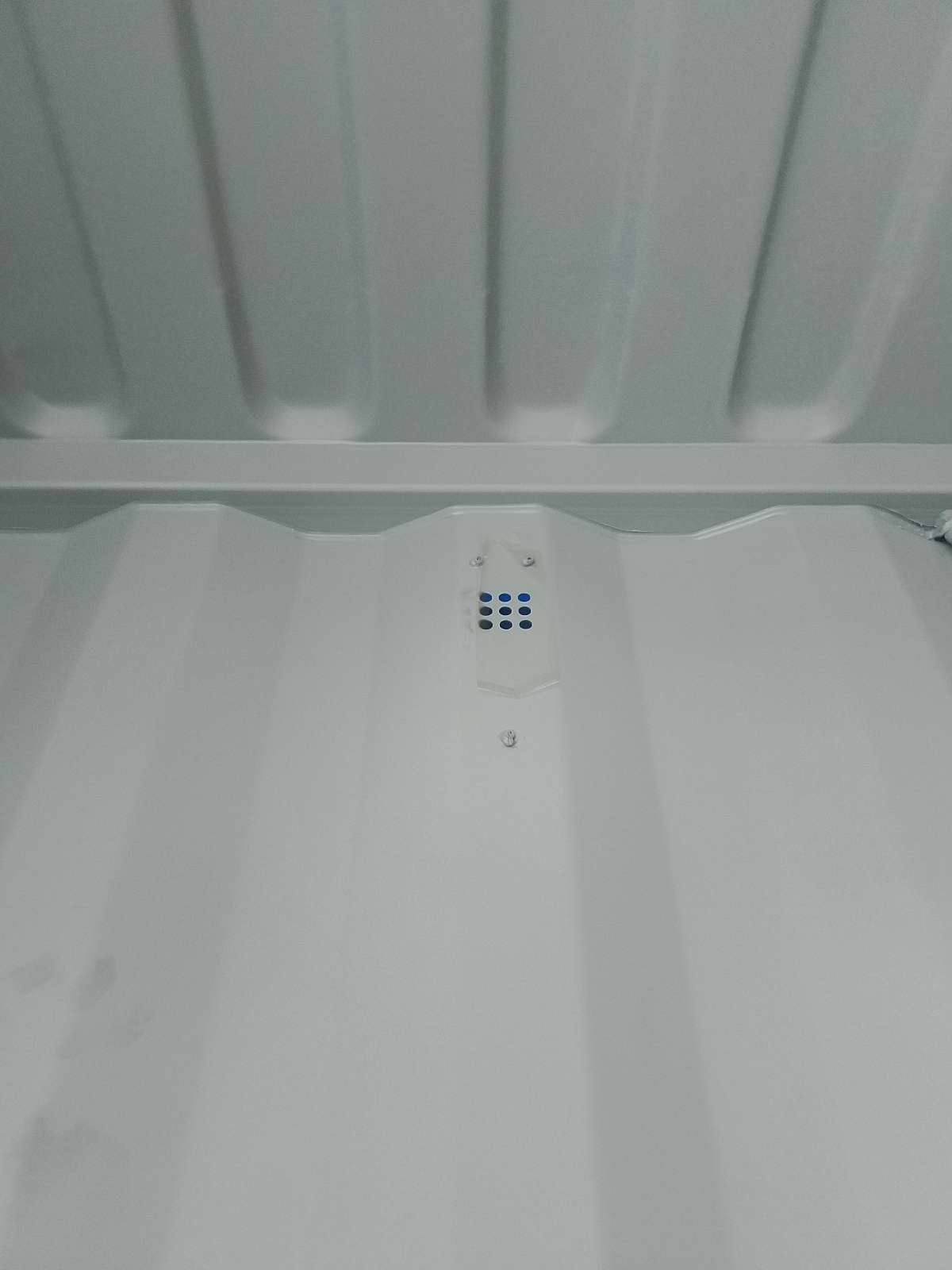 Морской контейнер MZWU2403372