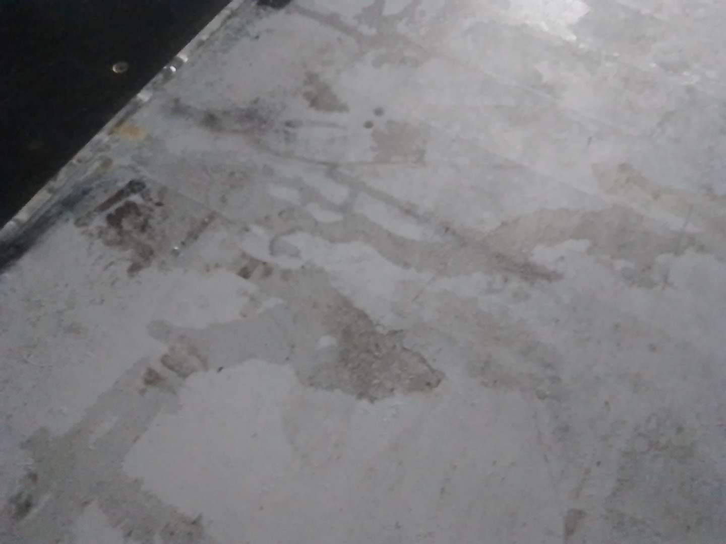 Морской контейнер MZWU2407146