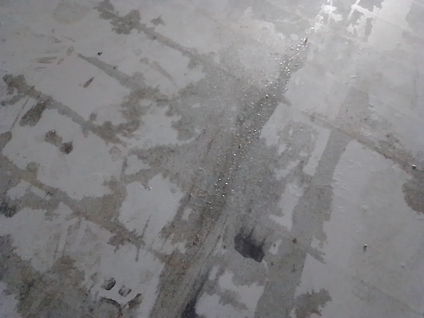 Морской контейнер MZWU2407146