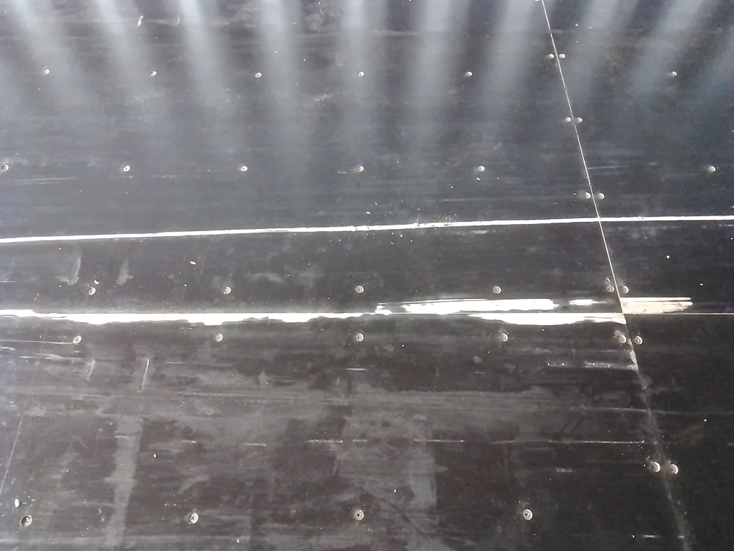 Морской контейнер MZWU2407146