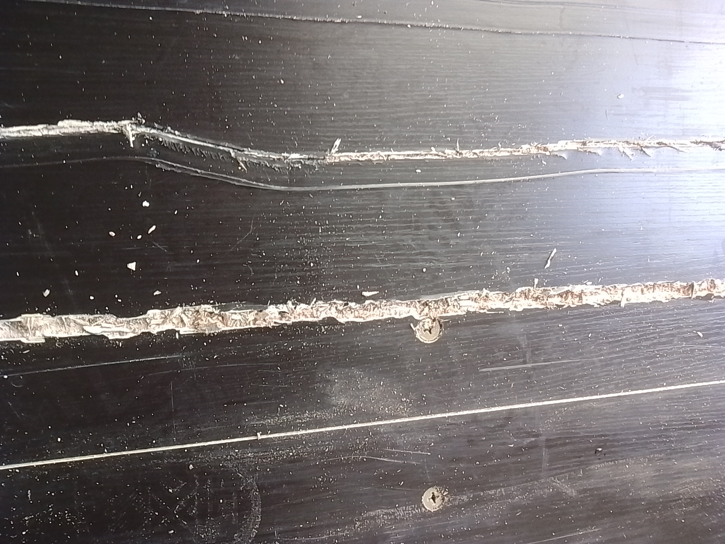 Морской контейнер MZWU2407320