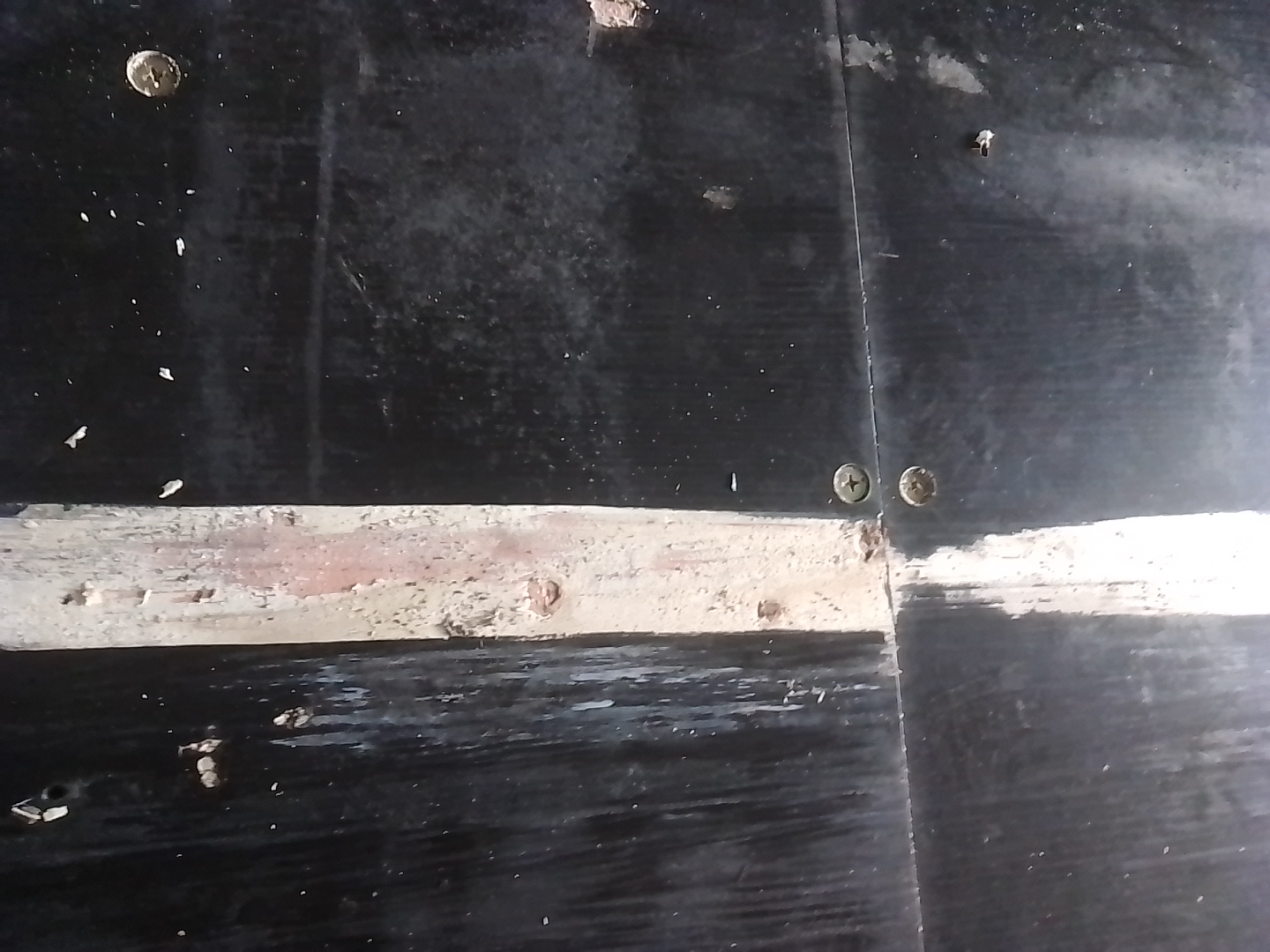 Морской контейнер MZWU2407320