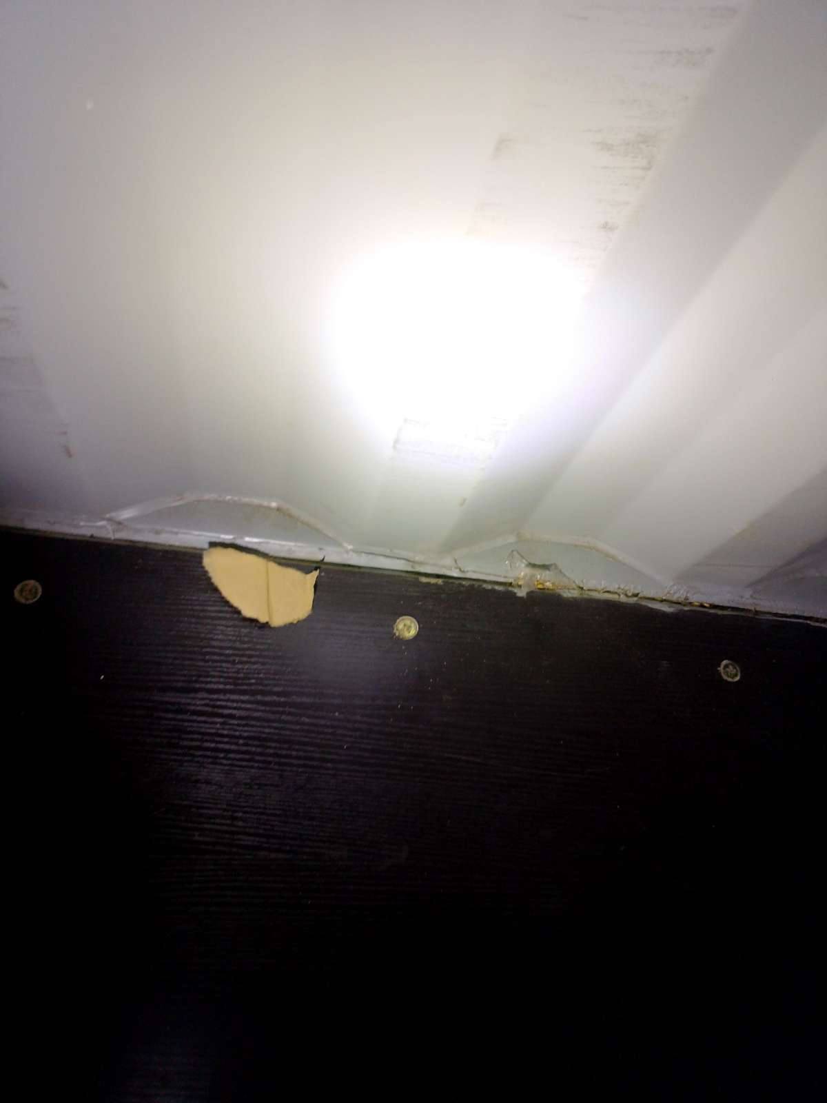 Морской контейнер MZWU2409787