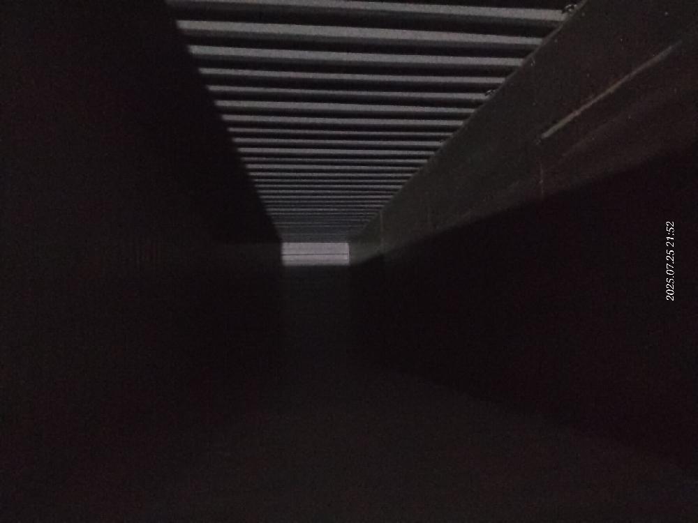 Морской контейнер MZWU2410005