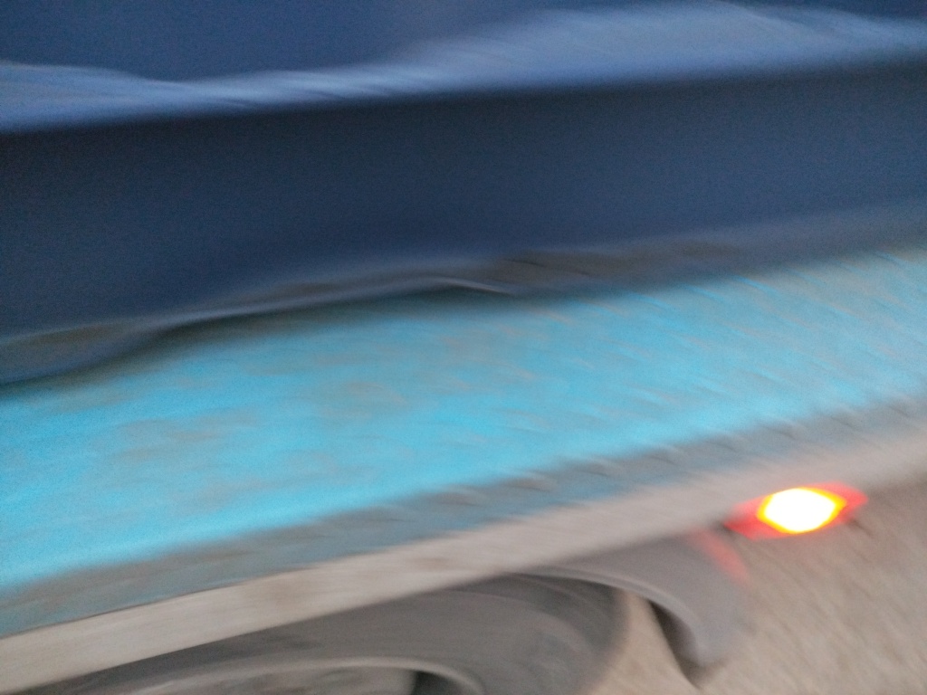 Морской контейнер MZWU2415075