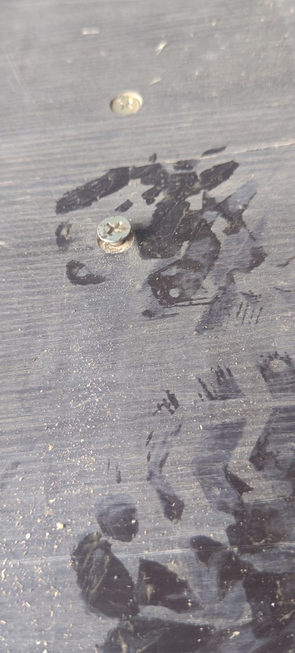 Морской контейнер MZWU2415178