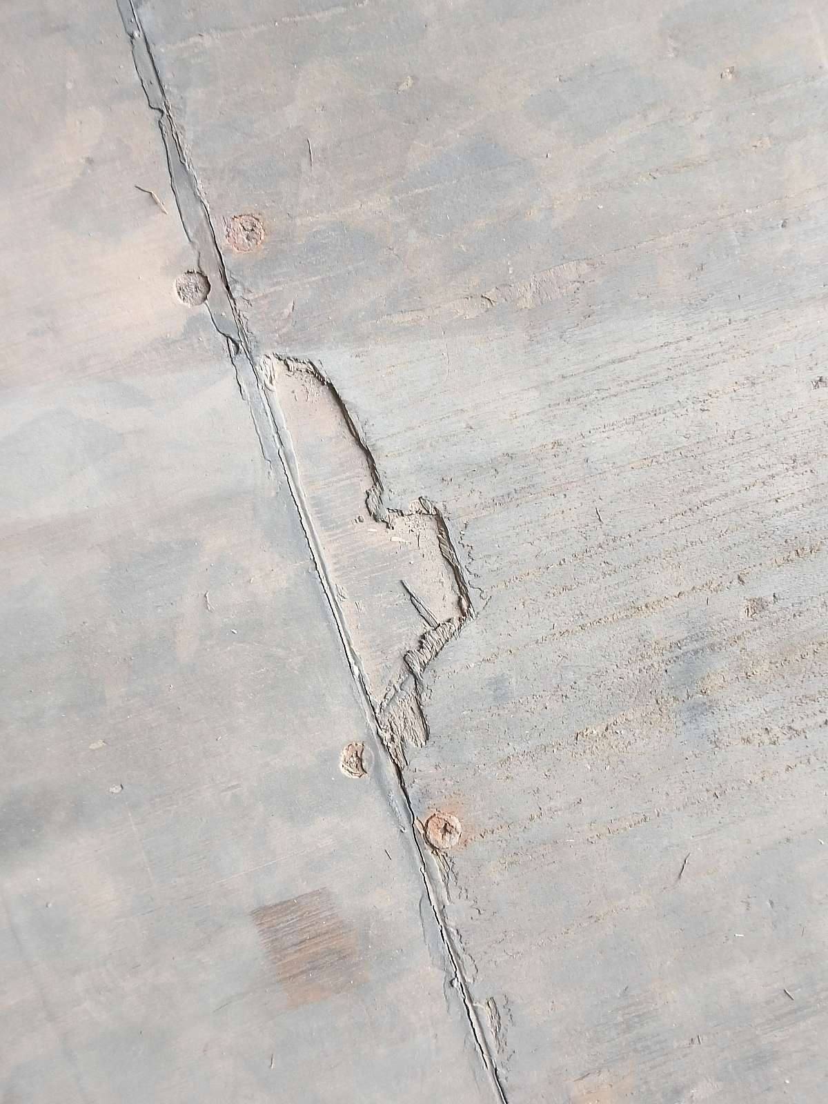 Морской контейнер NYKU3597373