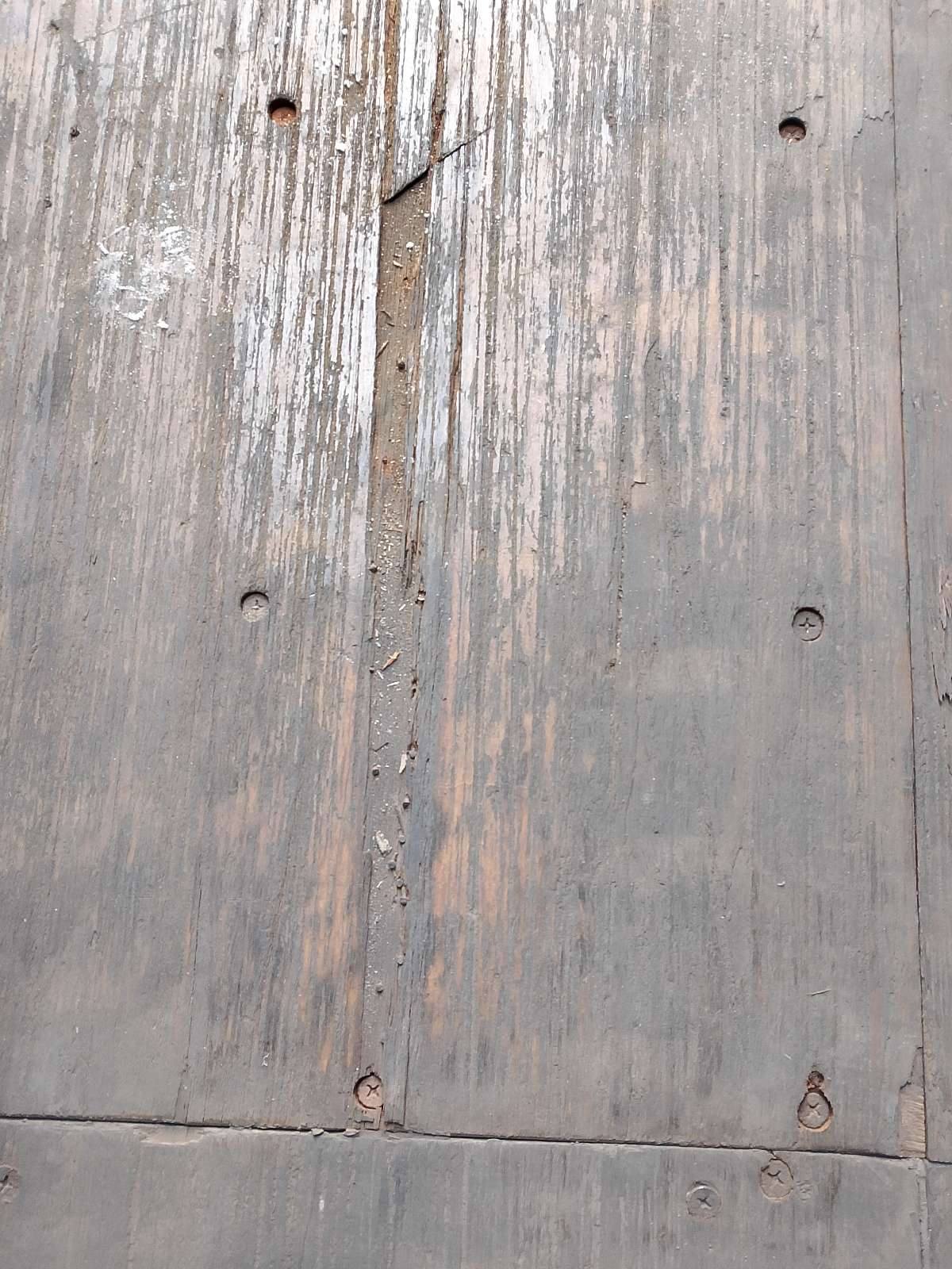 Морской контейнер NYKU3597373