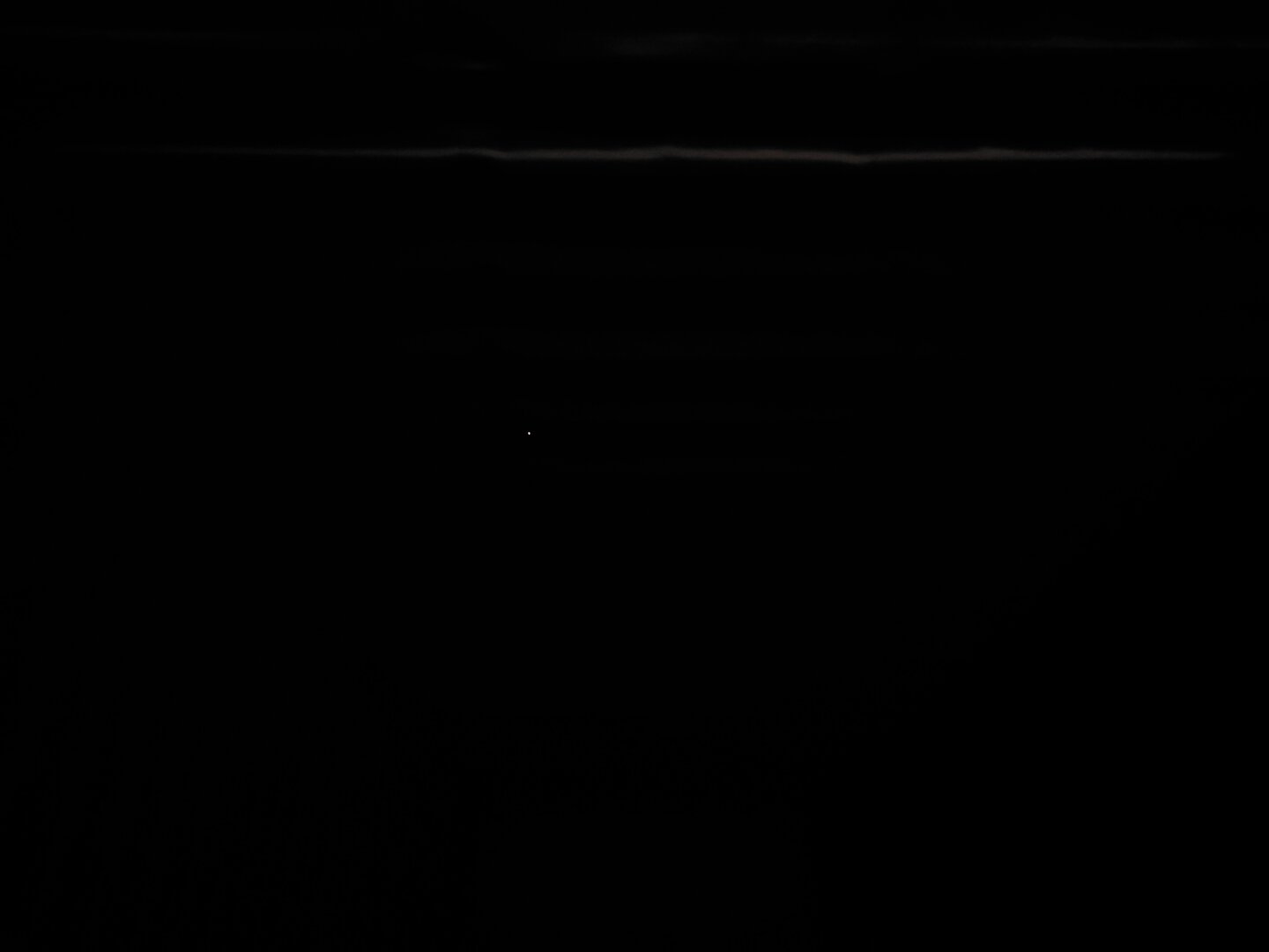 Морской контейнер NYKU4096458