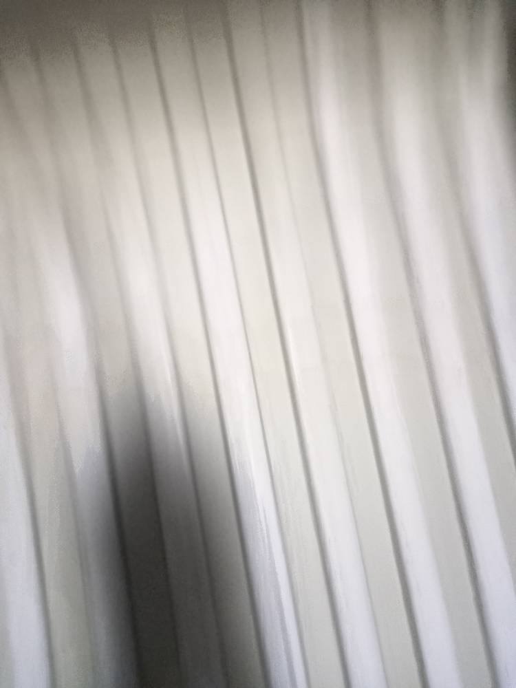 Морской контейнер OOLU8555208