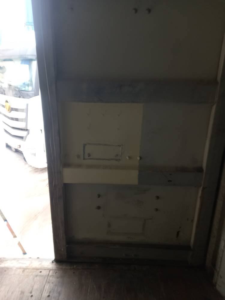 Морской контейнер OOLU8555208