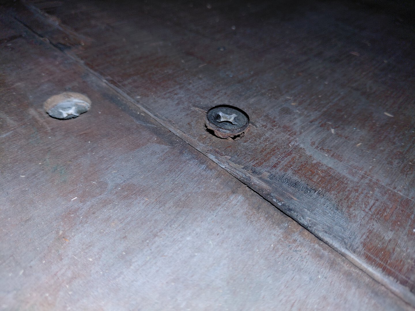 Морской контейнер PCIU2798712