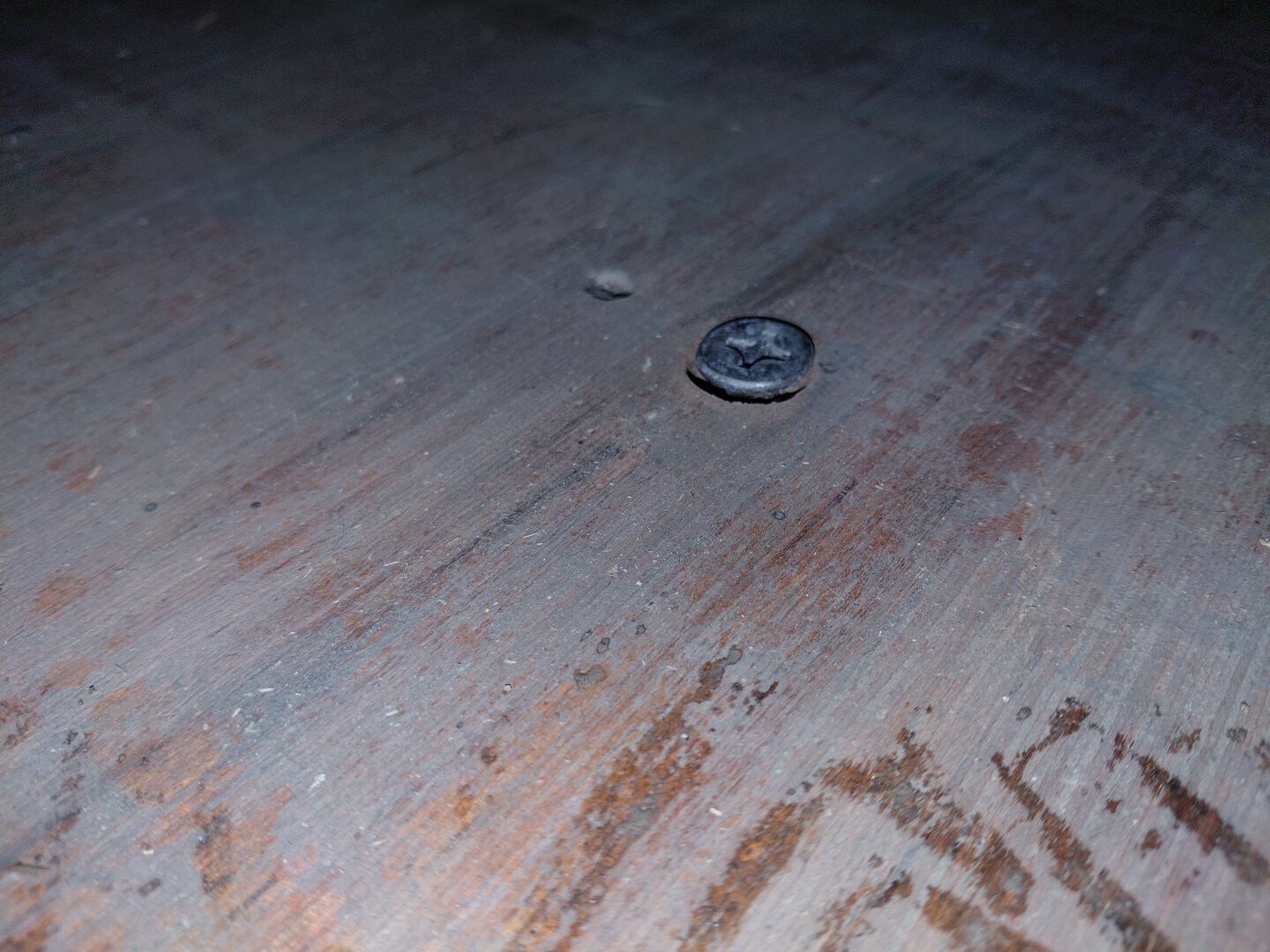 Морской контейнер PCIU2798712