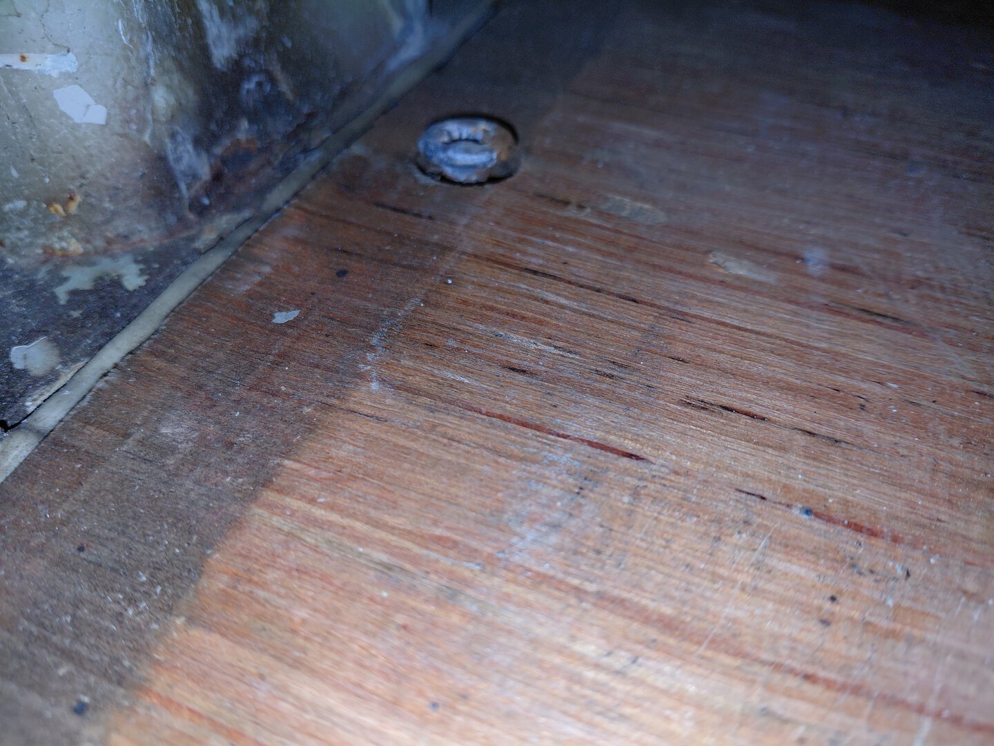 Морской контейнер PCIU2798712