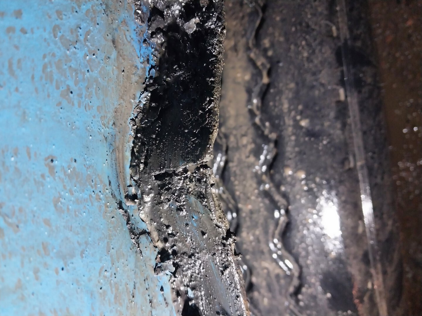 Морской контейнер PCIU2802725