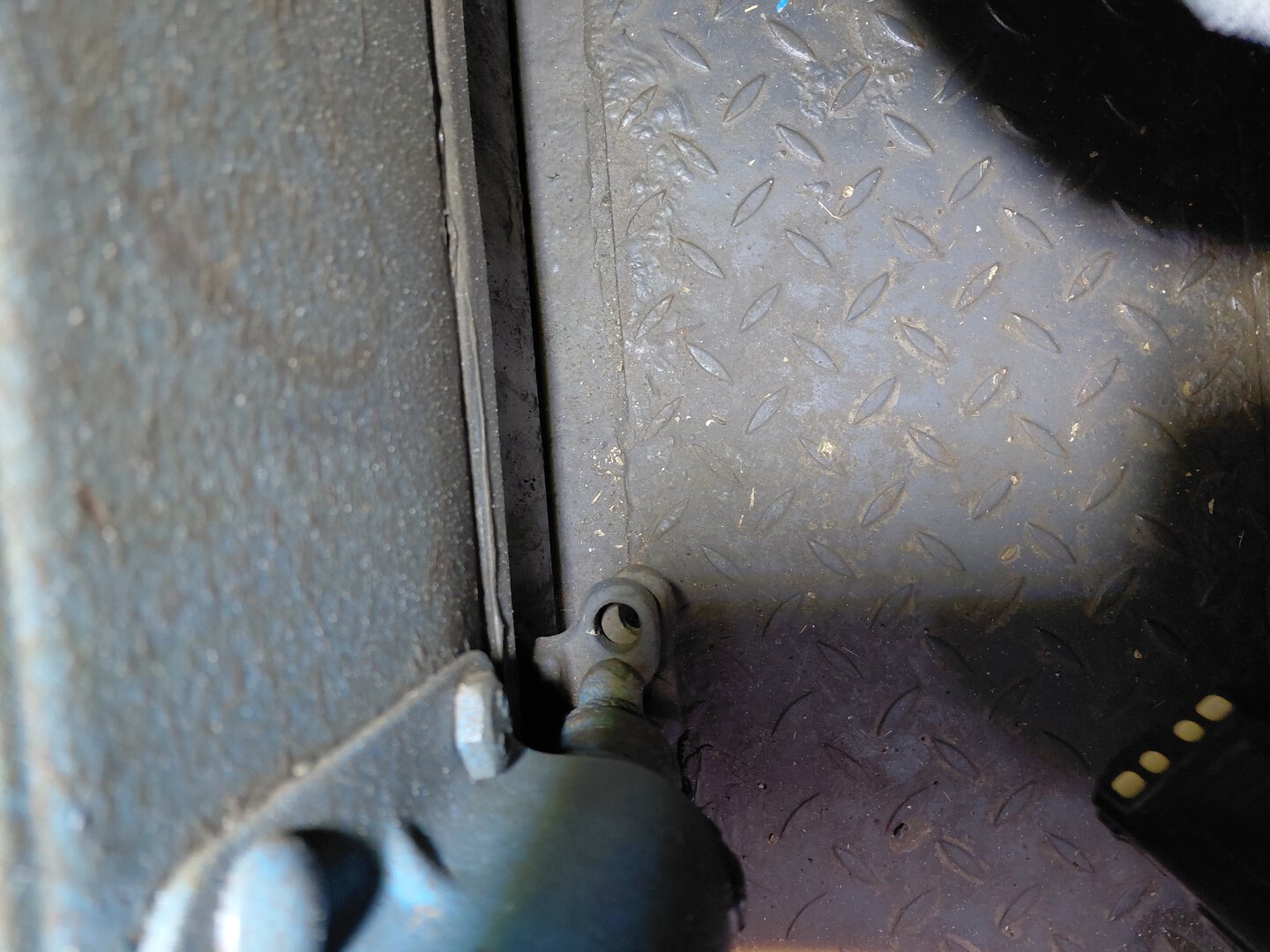 Морской контейнер PCIU2805154