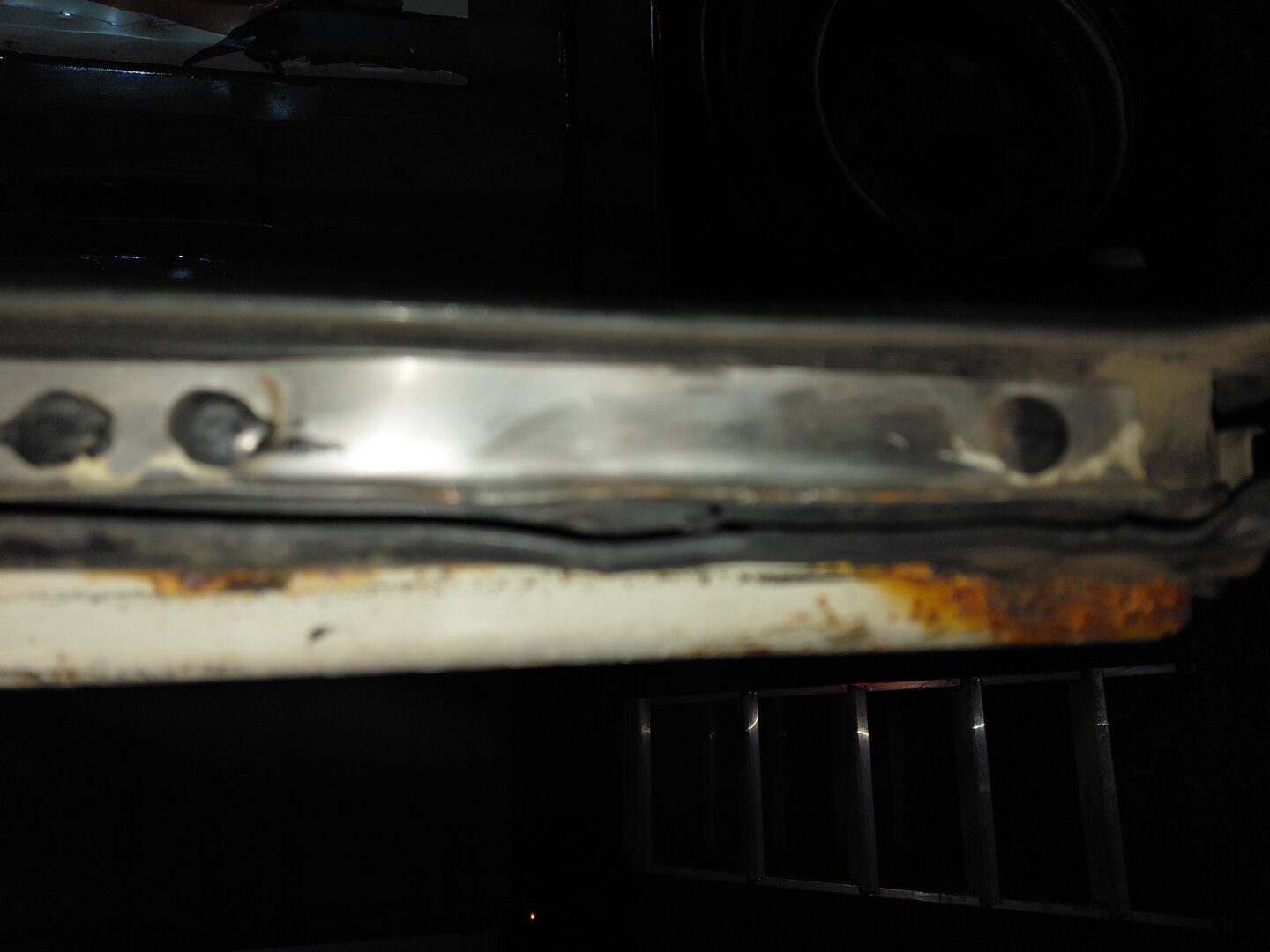 Морской контейнер PCIU2810320