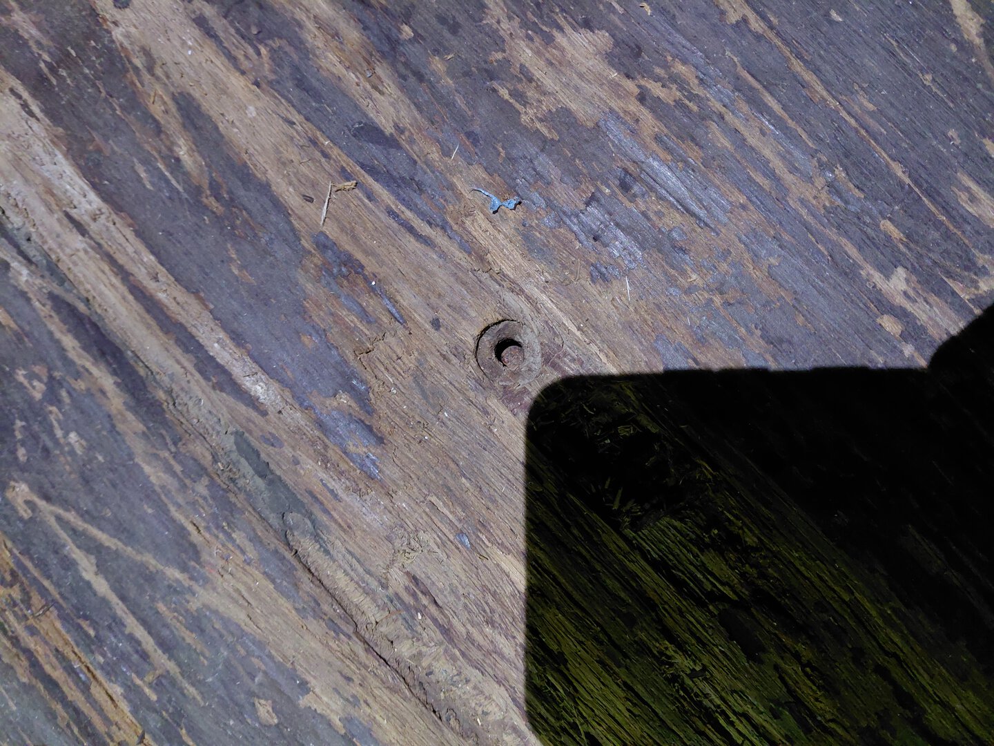 Морской контейнер PCIU2811985