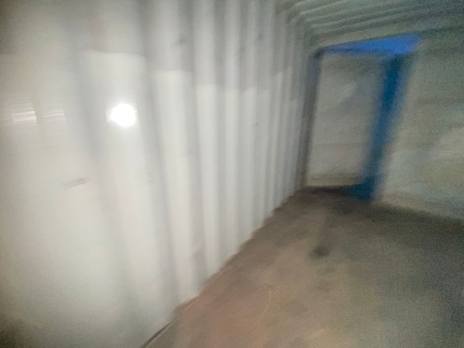 Морской контейнер PCIU2812786