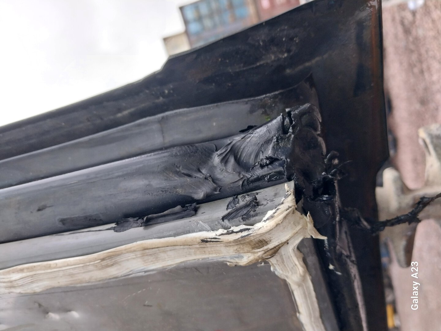 Морской контейнер PCIU6067090