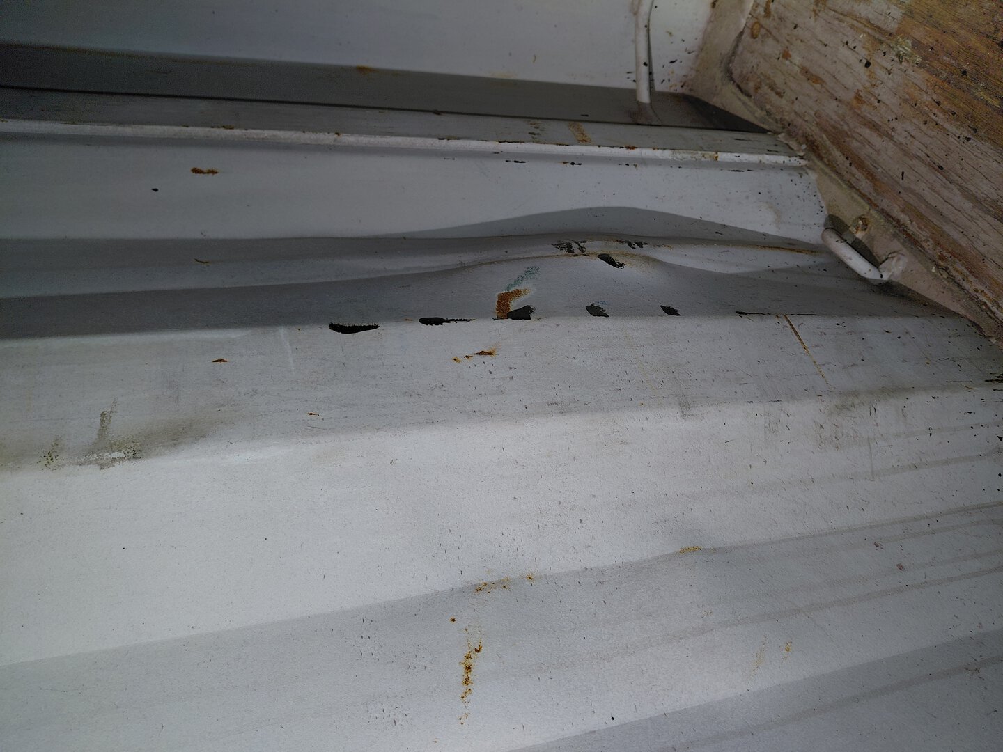 Морской контейнер PCIU8159149