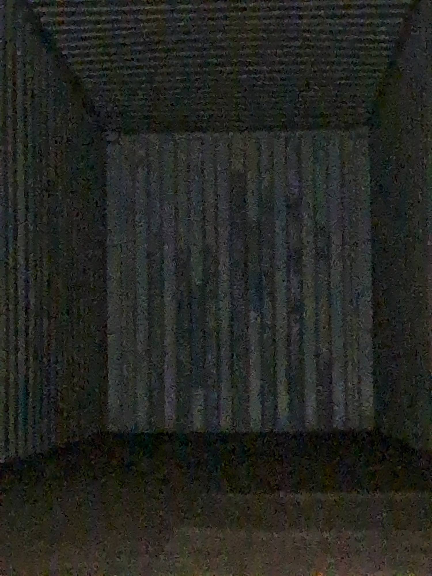 Морской контейнер PCIU8271349