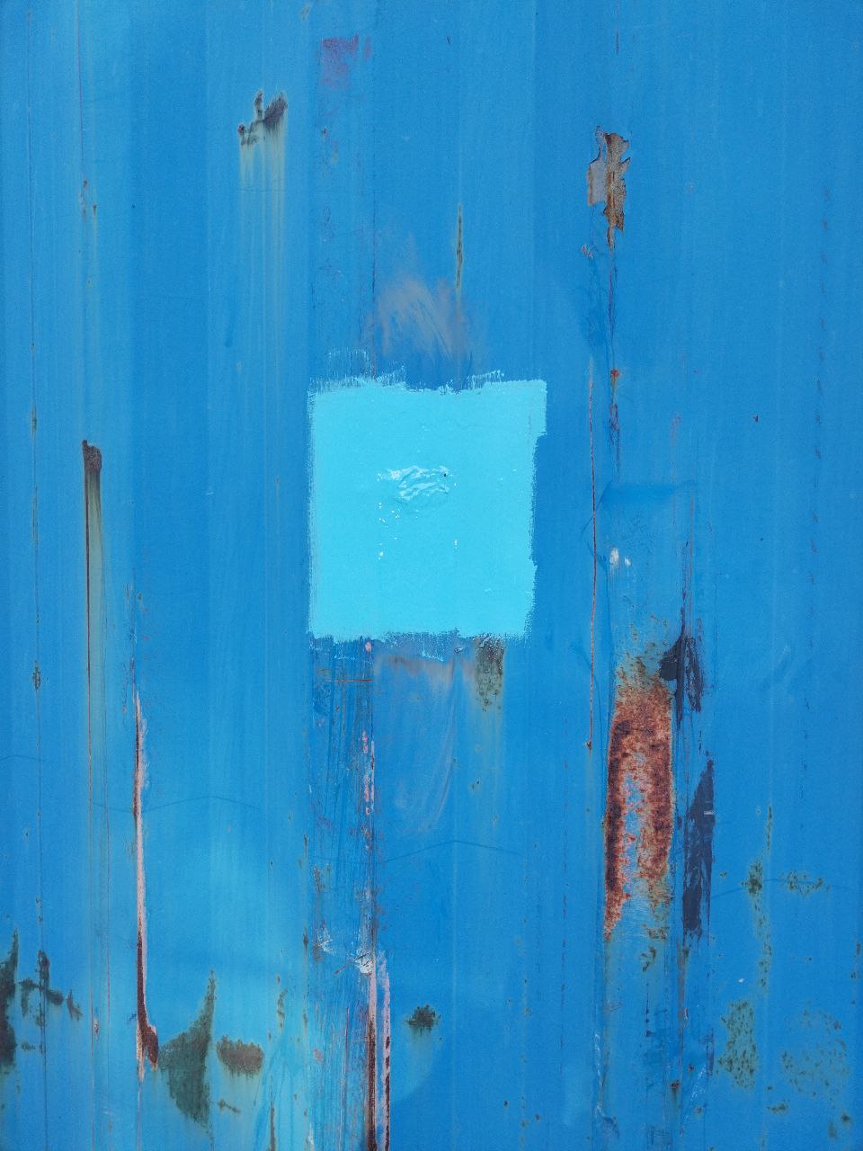 Морской контейнер PCIU8438668