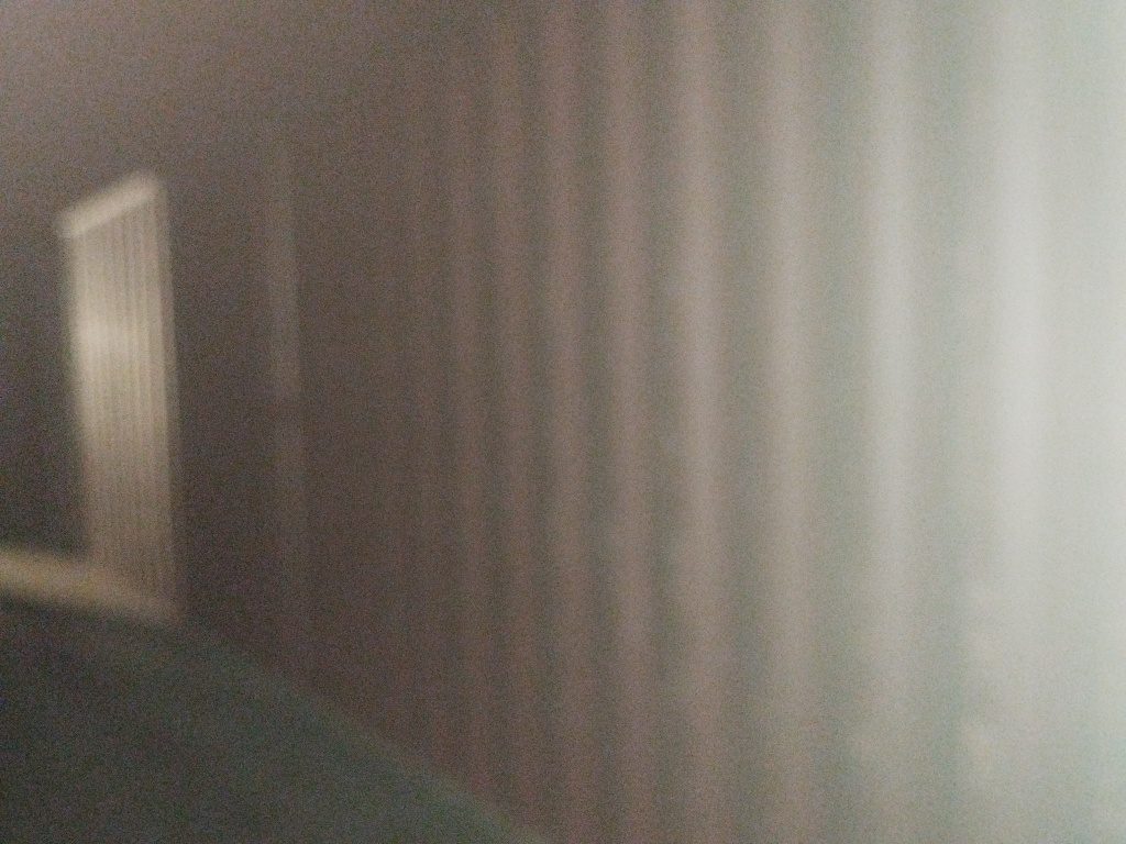 Морской контейнер PKSU0008243