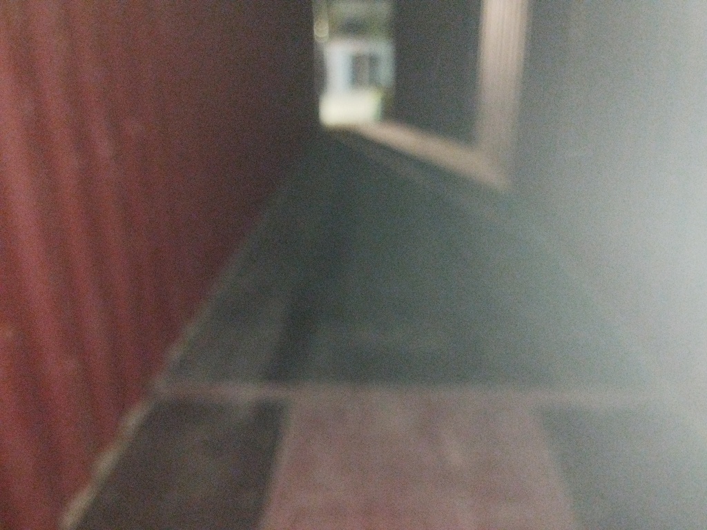 Морской контейнер PKSU0008243