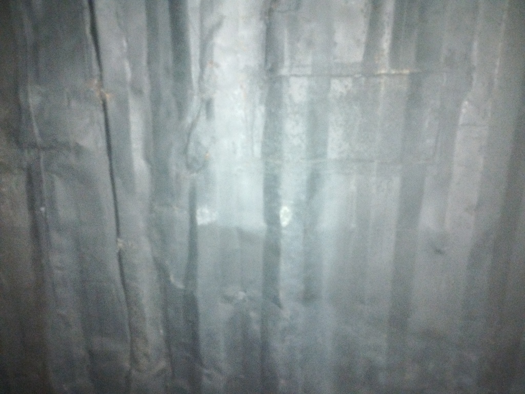 Морской контейнер RAWU2002368