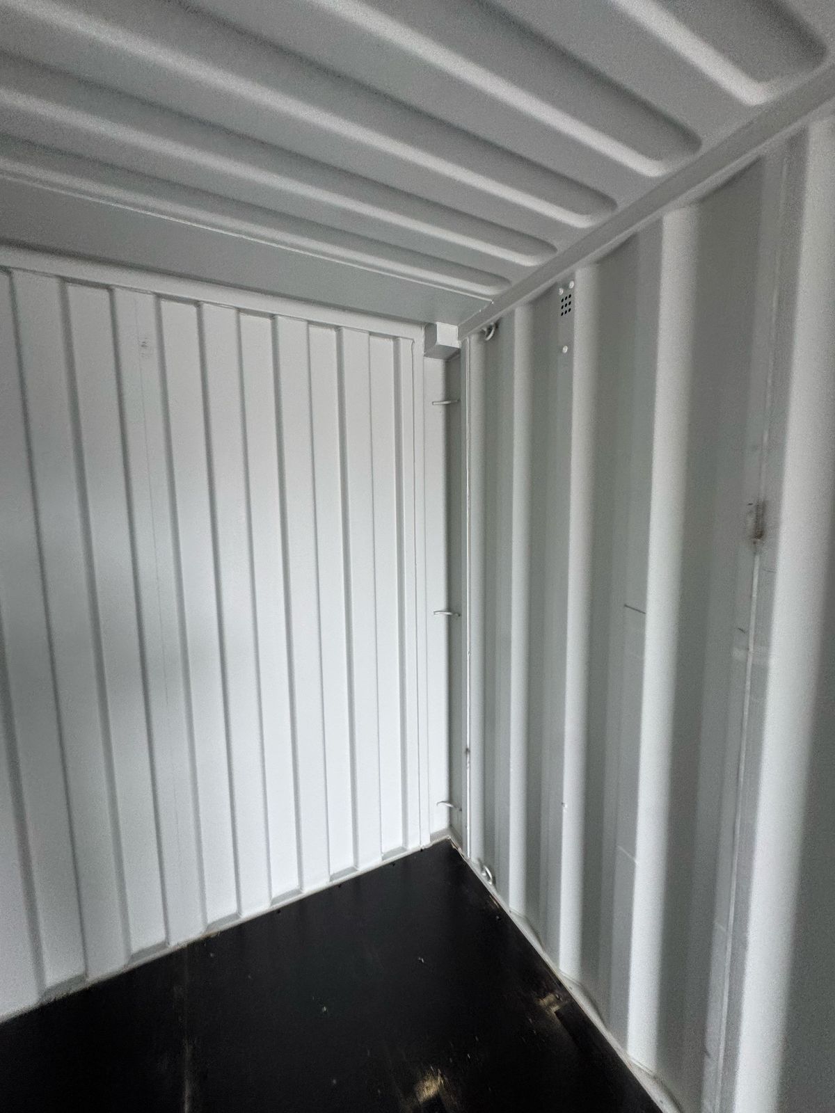 Морской контейнер RXTU2074566