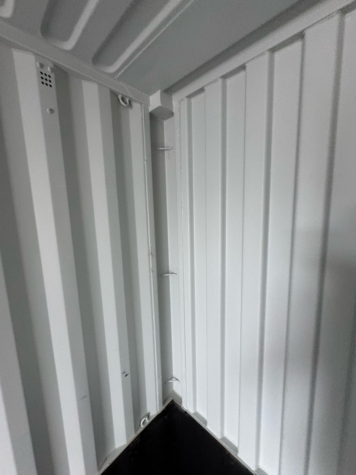 Морской контейнер RXTU2074566