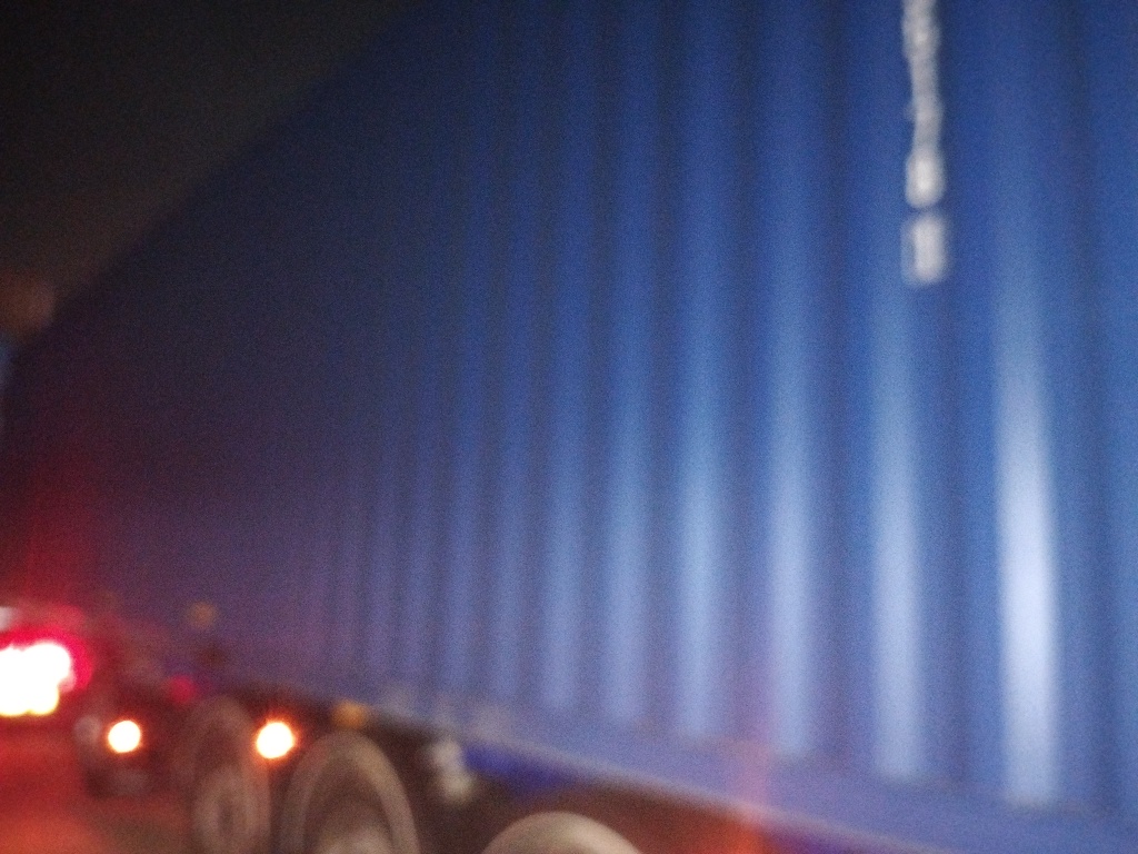 Морской контейнер RXTU4551781