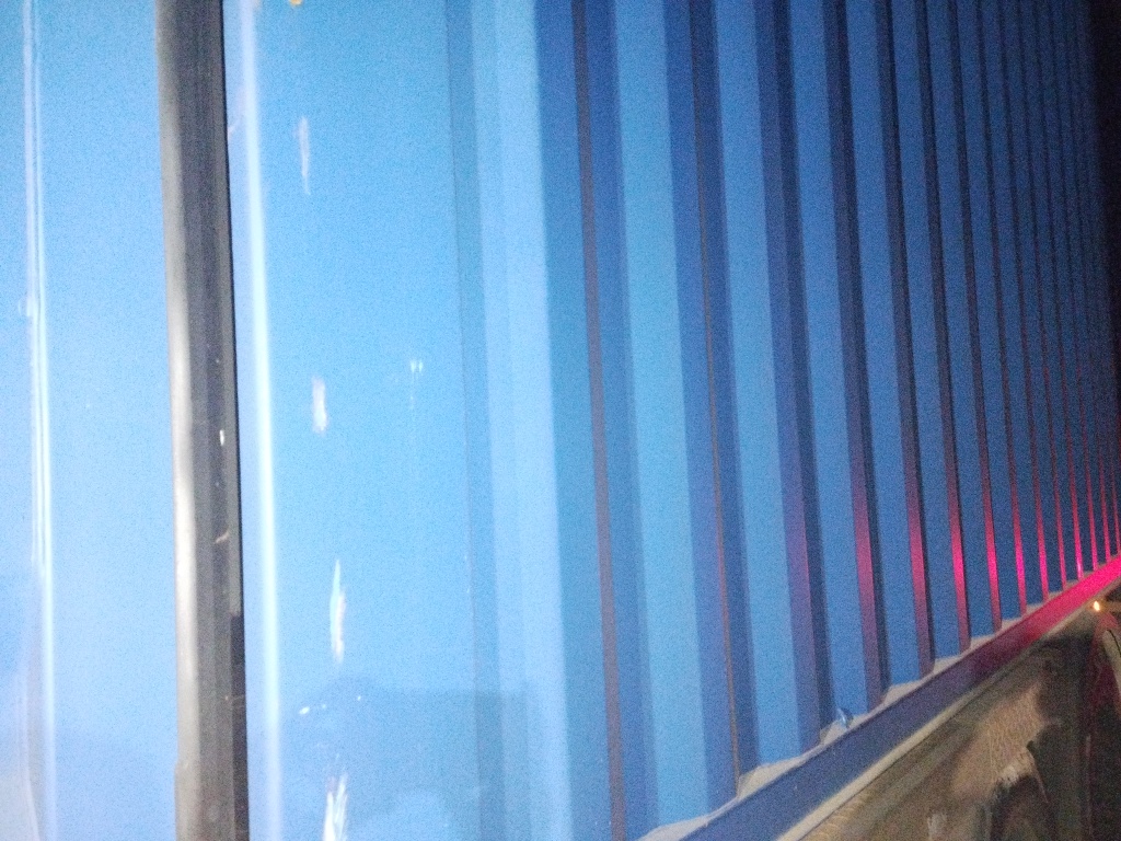 Морской контейнер RXTU4552284