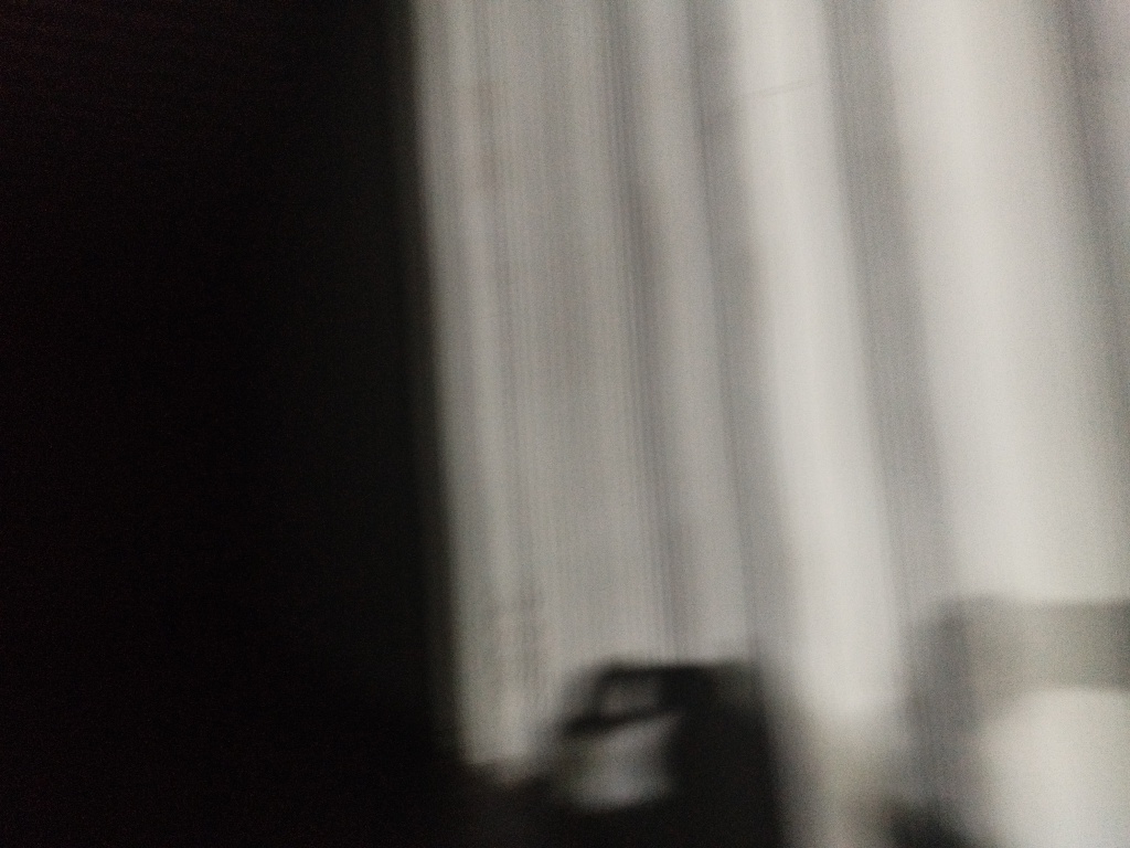 Морской контейнер RXTU4554040