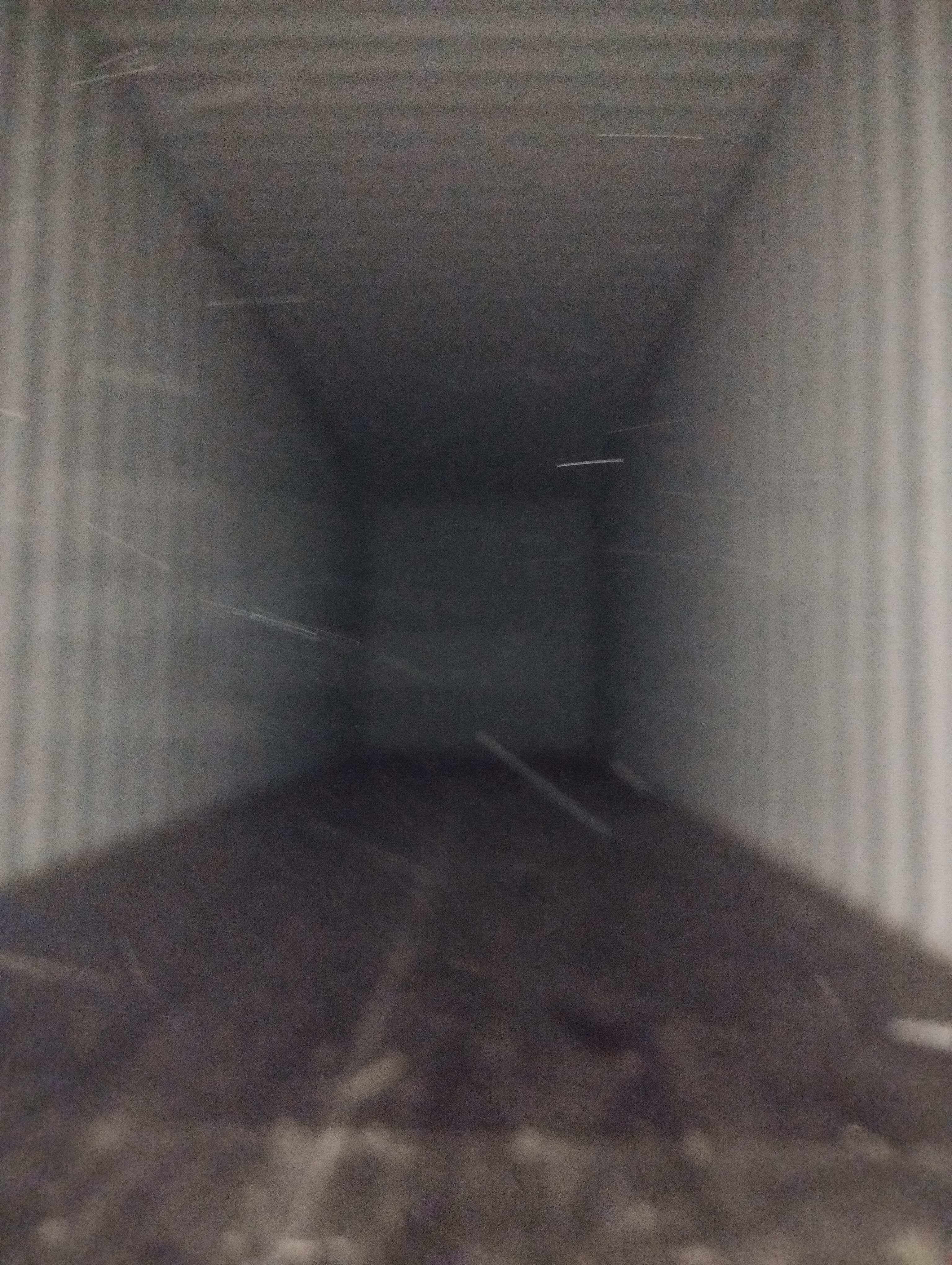 Морской контейнер RXTU4554374