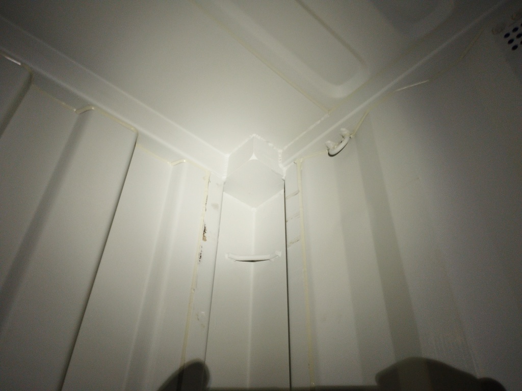 Морской контейнер RXTU4555112