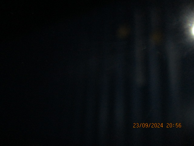 Морской контейнер RXTU4555133