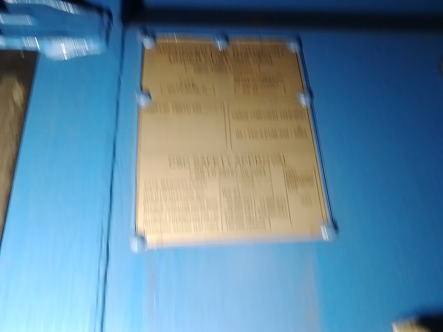 Морской контейнер RXTU4555339