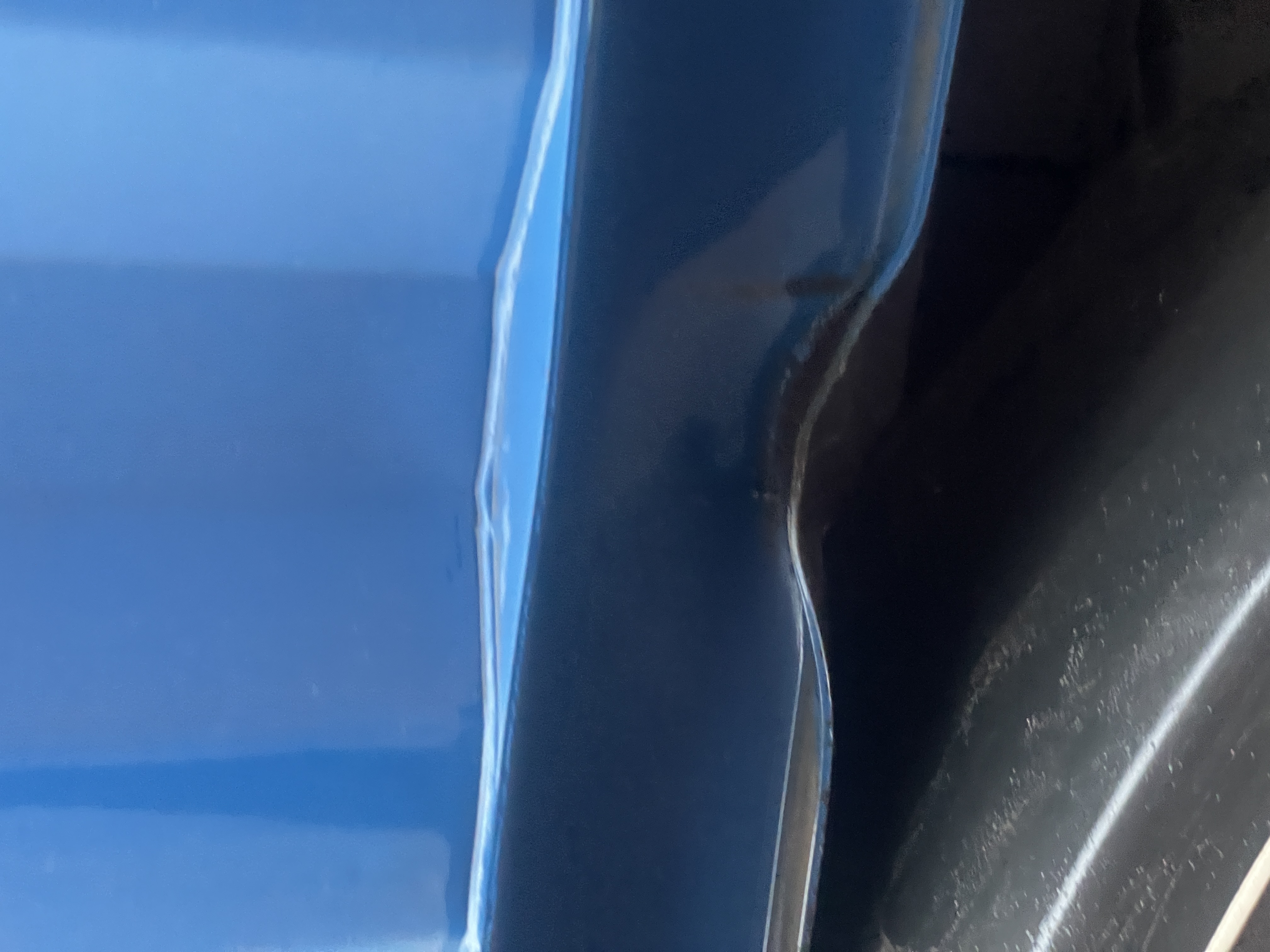 Морской контейнер RXTU4555489