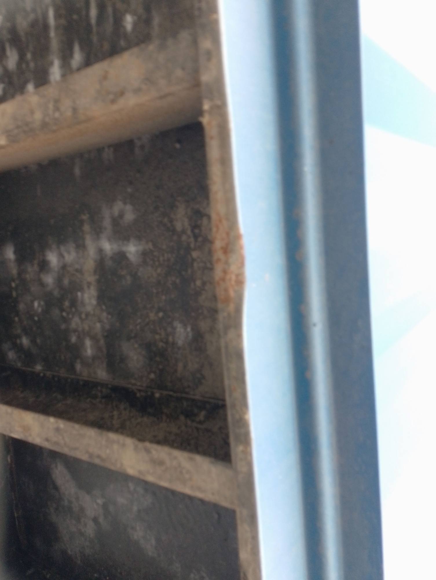 Морской контейнер RXTU4555719